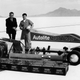 Illustration for article titled Dean Jeffries: 50 Fabulous Years In Hot Rods, Racing Film by Tom Cotter
